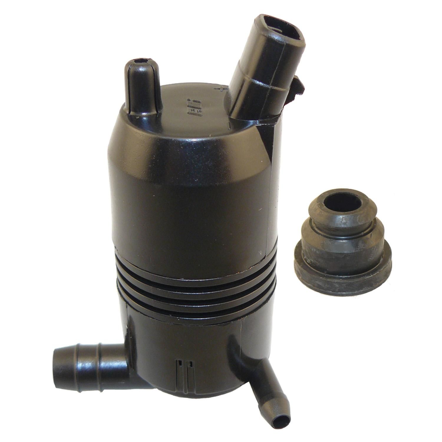 ACI Auto Windshield Washer Pump 177116