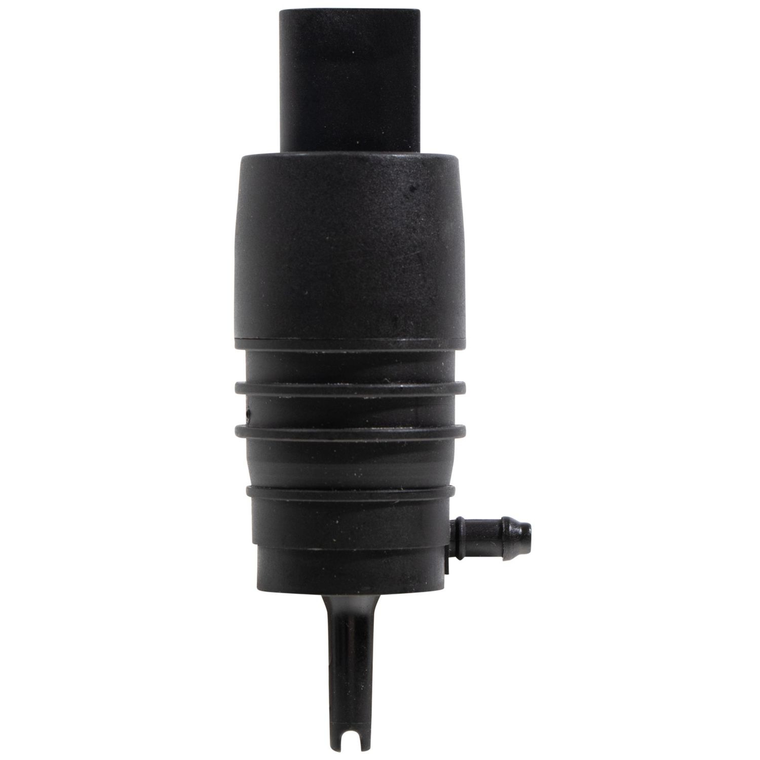 ACI Auto Windshield Washer Pump 177121