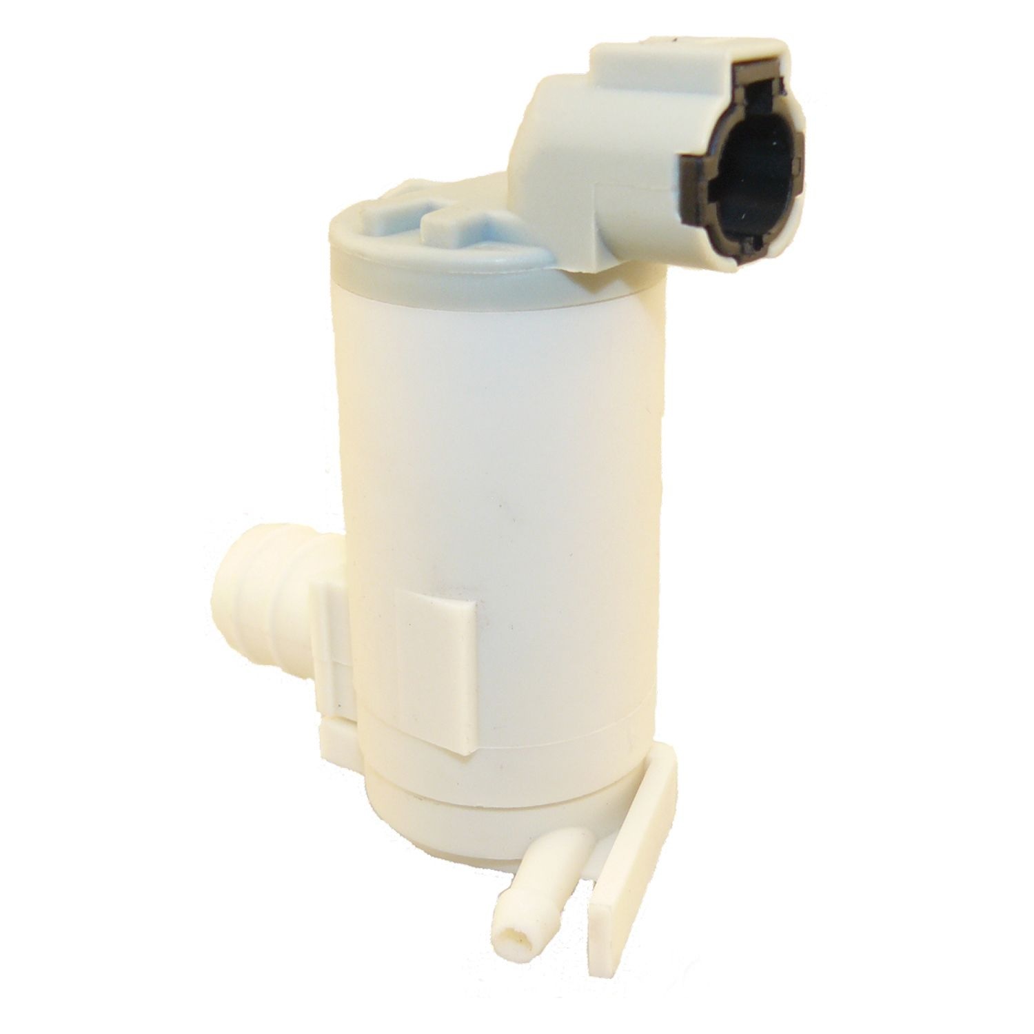 ACI Auto Windshield Washer Pump 177128