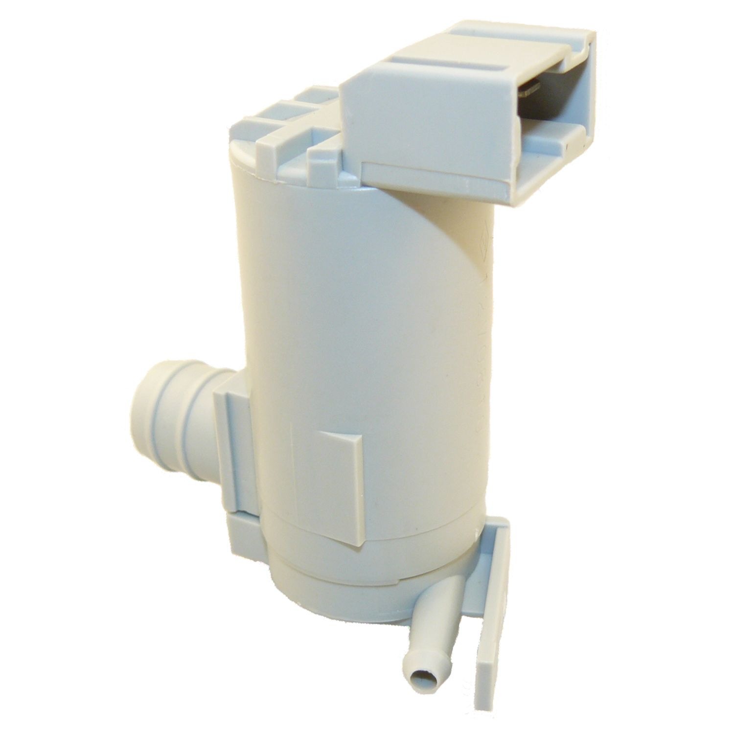 ACI Auto Windshield Washer Pump 177129