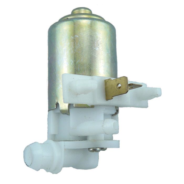 ACI Auto Windshield Washer Pump 177900