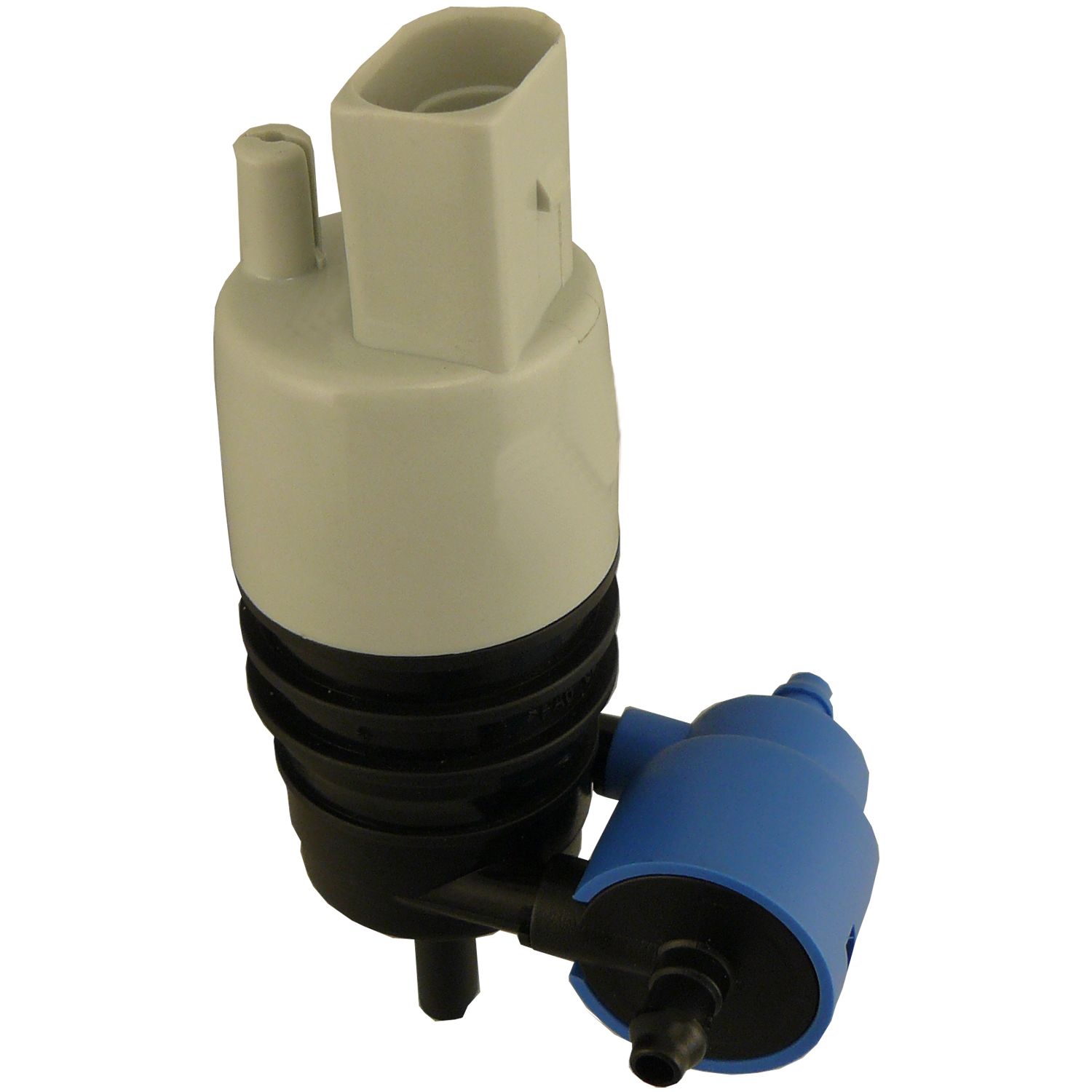 ACI Auto Windshield Washer Pump 372693