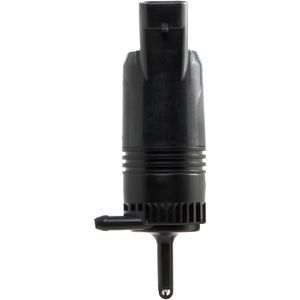 ACI Auto Windshield Washer Pump 372695
