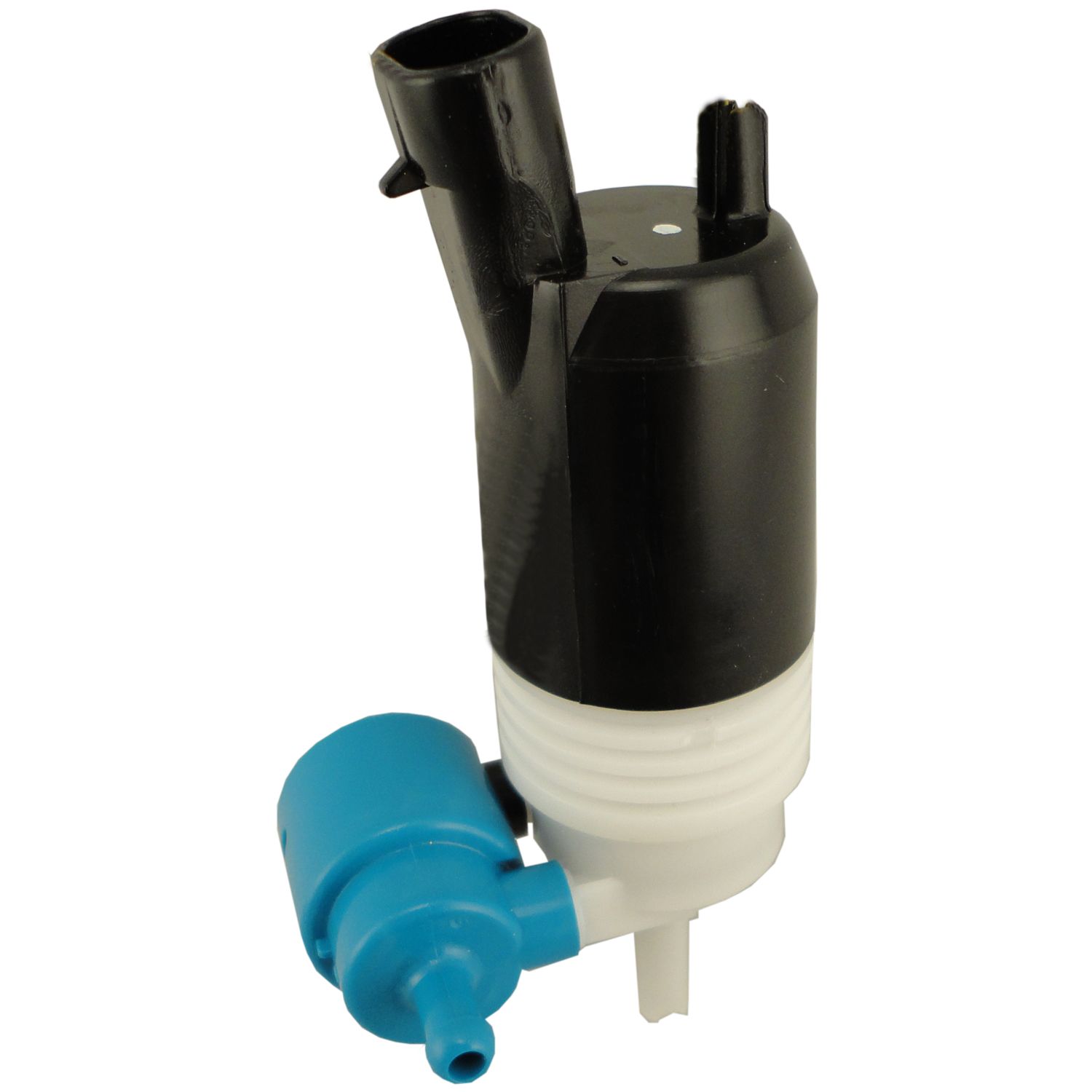 ACI Auto Windshield Washer Pump 372698