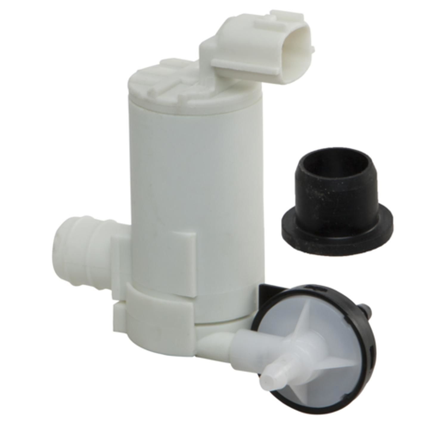 w*3様 ZENSUI AIR PUMP RLP-40 ゼンスイエアーポンプ｜ゼンスイ株式会社