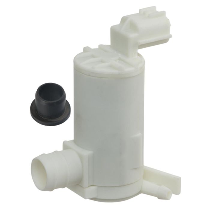 ACI Auto Windshield Washer Pump 377141