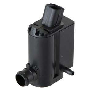 ACI Windshield Washer Pump - AutoZone