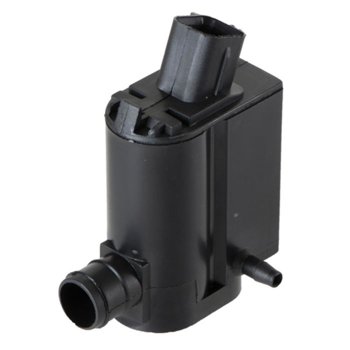 ACI Auto Windshield Washer Pump 377148
