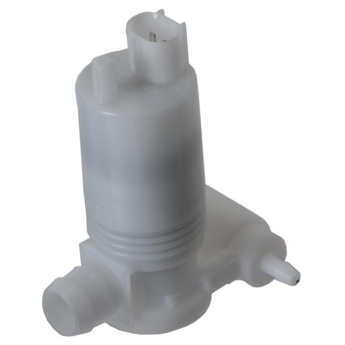 ACI Auto Windshield Washer Pump 377152