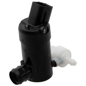 ACI Auto Windshield Washer Pump 377162