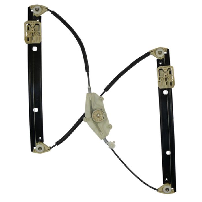 ACI Window Regulator 380069