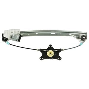 ACI Window Regulator 380090 for Mercedes Benz E350
