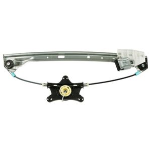 ACI Window Regulator 380091 for Mercedes Benz E350