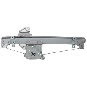 ACI Window Regulator 380184