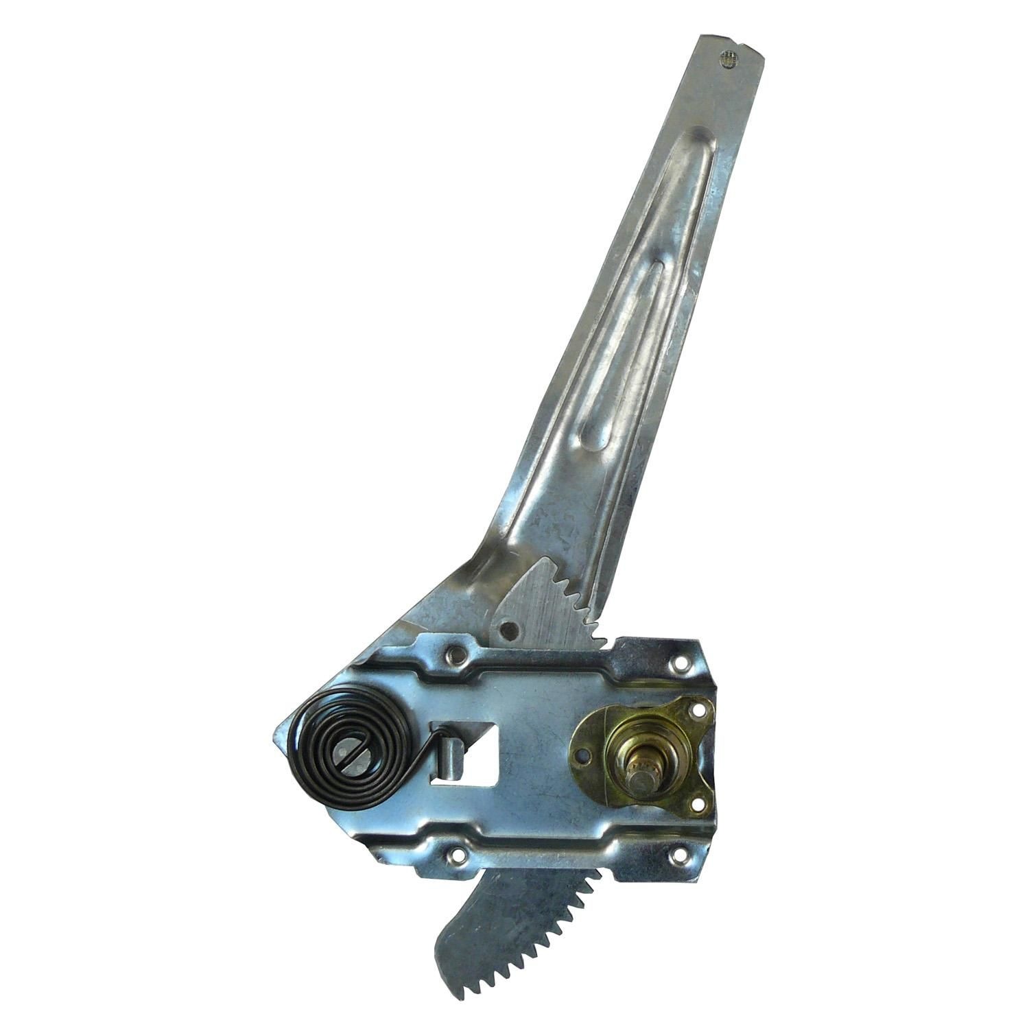 ACI Auto Window Lift Motor 381069