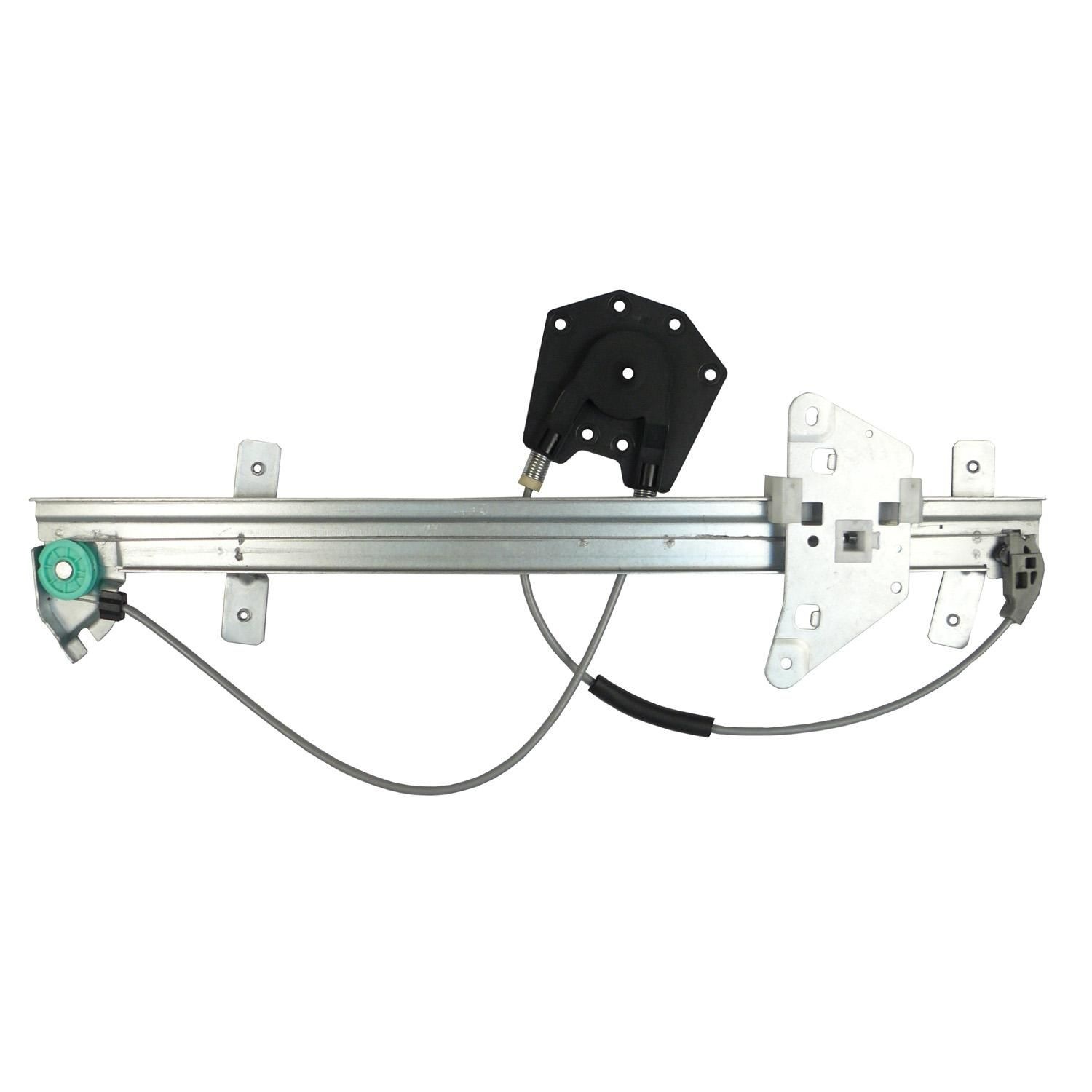 ACI Auto Window Lift Motor 381683