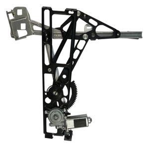 ACI Window Motor and Regulator Assembly 382360 for Chevrolet Corvette