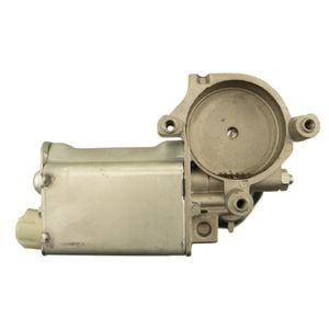 ACI Auto Window Lift Motor Gear Kit 382678 for Chevrolet Corvette