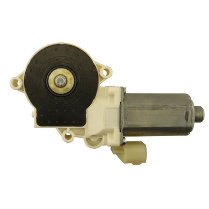 ACI Auto Window Lift Motor Gear Kit 383328