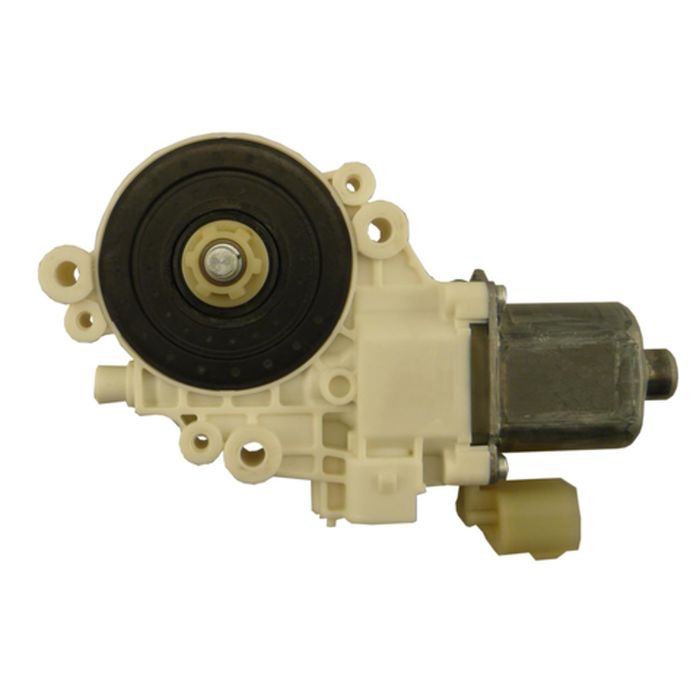 ACI Auto Window Lift Motor Gear Kit 383345