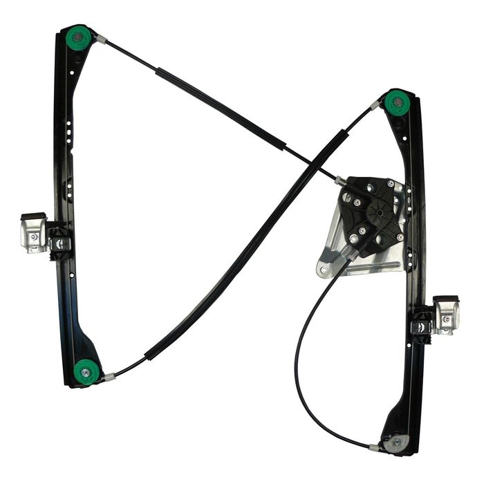 ACI Window Regulator 384131
