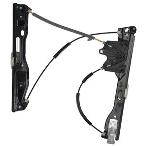 ACI Window Regulator 384342