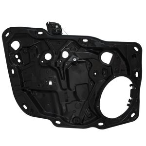 ACI Window Regulator 384406