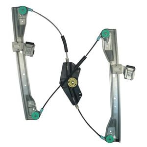 ACI Window Regulator 384653 for Mercedes Benz E350