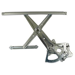 ACI Window Regulator 384875 for Scion xB