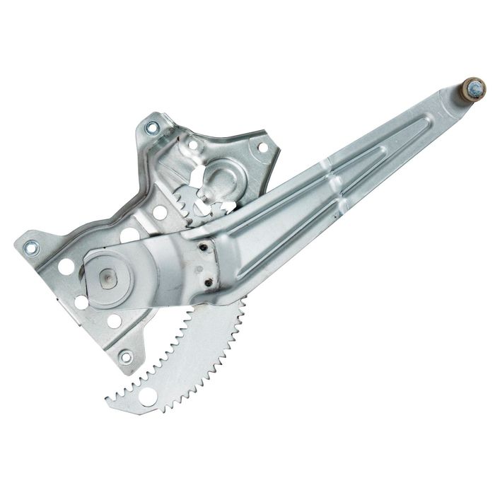 ACI Window Regulator 384928
