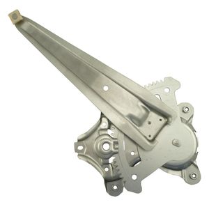 ACI Window Regulator 384933