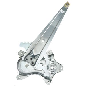 ACI Window Regulator 384986