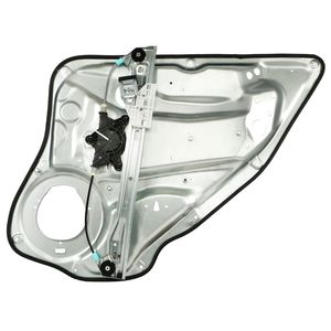 ACI Window Regulator 384988 for Mercedes Benz E350