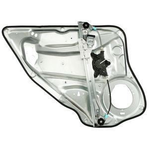 ACI Window Regulator 384989 for Mercedes Benz E350