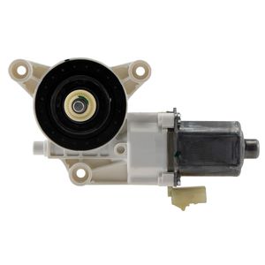 ACI Window Motor 386562 for Chrysler 200