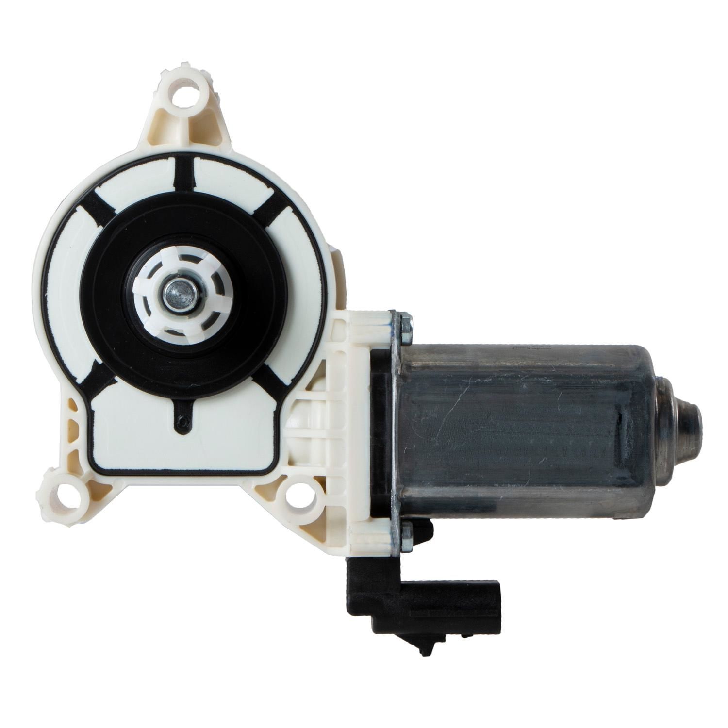 ACI Auto Window Lift Motor Gear Kit 386747