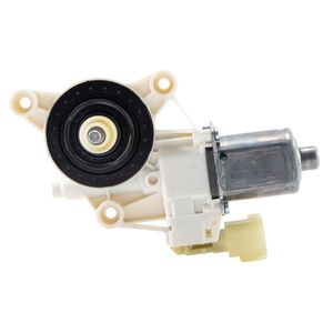 ACI Window Motor 386748 for Chrysler 200
