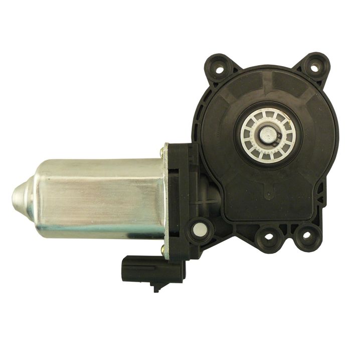 ACI Auto Window Lift Motor Gear Kit 386948
