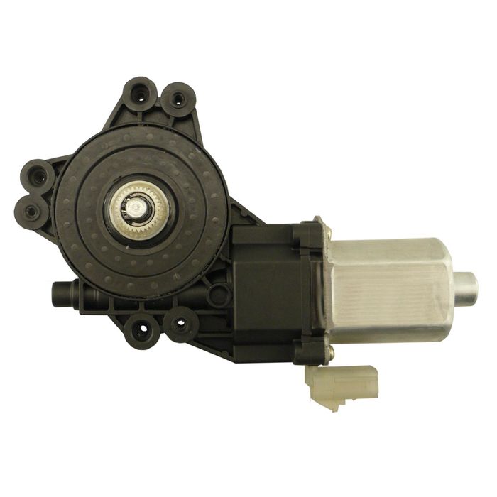 ACI Auto Window Lift Motor Gear Kit 386990