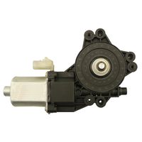 ACI Auto Window Lift Motor Gear Kit 386991 for Jeep Patriot
