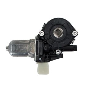 ACI Window Motor 388654 for Nissan/Datsun Murano