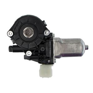 ACI Window Motor 388655 for Nissan/Datsun Murano