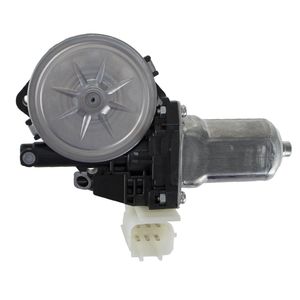 ACI Window Motor 388656 for Nissan/Datsun Murano