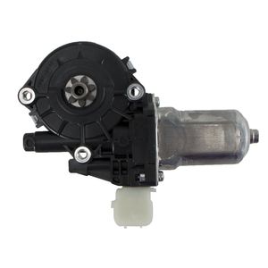 ACI Window Motor 388657 for Nissan/Datsun Murano