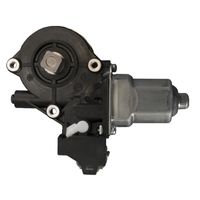 ACI Auto Window Lift Motor 388661 for Nissan/Datsun Rogue
