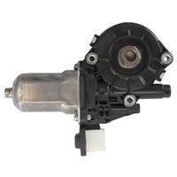 ACI Auto Window Lift Motor Gear Kit 388672 for Nissan/Datsun Rogue