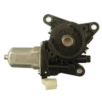 ACI Auto Window Lift Motor Gear Kit 389032 for 2007 Kia Sedona