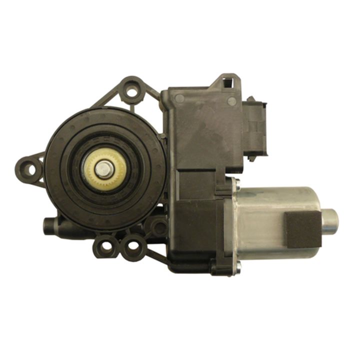 ACI Auto Window Lift Motor Gear Kit 389034