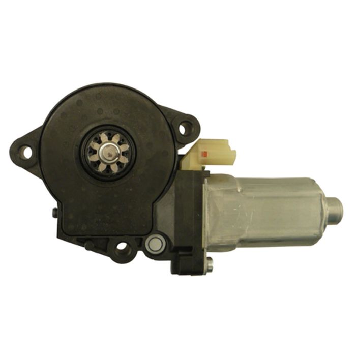ACI Auto Window Lift Motor Gear Kit 389089