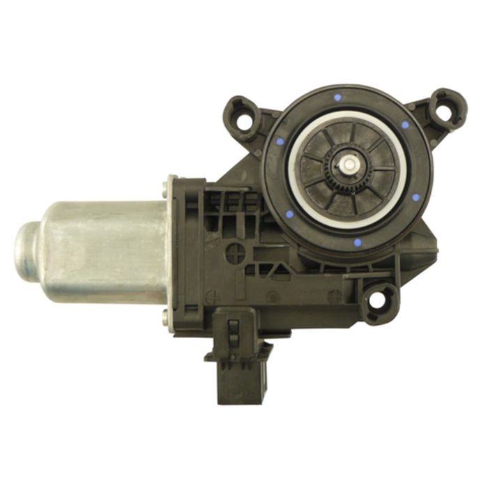 ACI Auto Window Lift Motor Gear Kit 389090